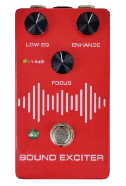 Wholesale Music Warehouse USA