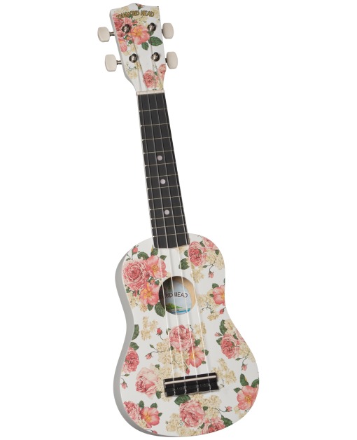 Wholesale Music Warehouse USA