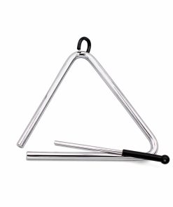 Perfekt Gear Triangles - 8"