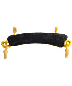 Anton Breton VP-70 Menuhin-Style Adjustable Violin Shoulder Rest 4/4
