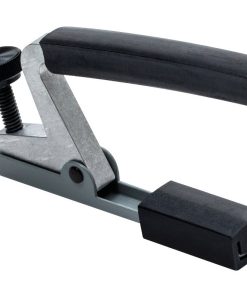 Kyser KPA Pro/AM Manual Tension Guitar Capo