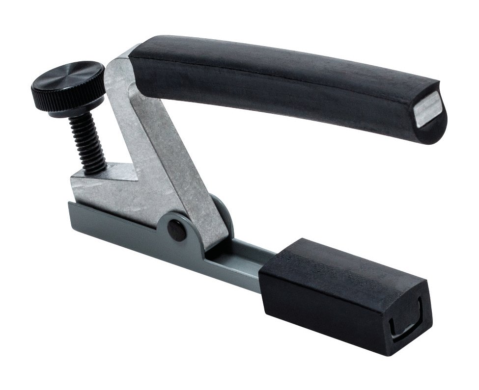 Kyser KPA Pro/AM Manual Tension Guitar Capo