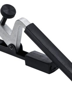 Kyser KPAC Pro/Am Manual Tension Classical Guitar Capo