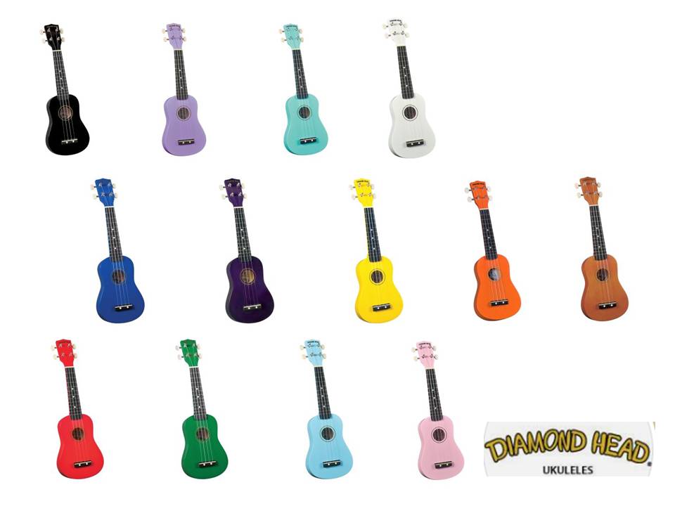 Wholesale Music Warehouse USA