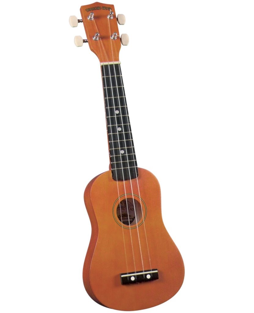 Wholesale Music Warehouse USA