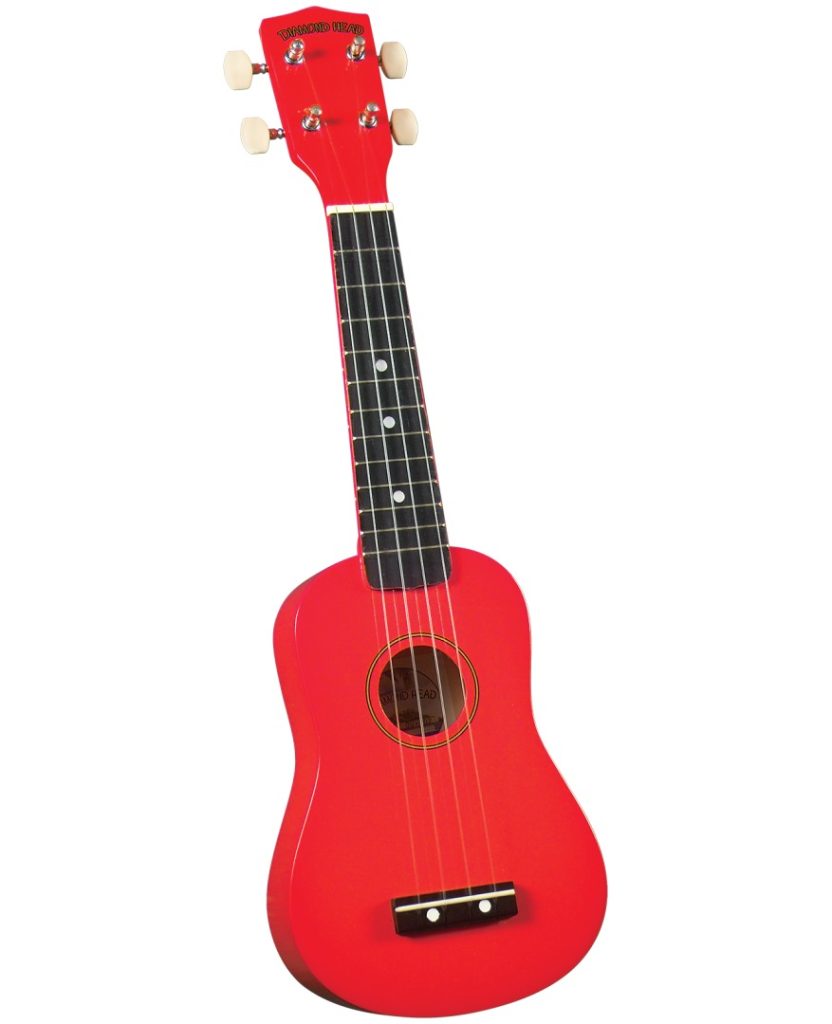 Wholesale Music Warehouse USA