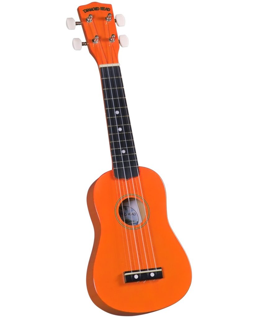 Wholesale Music Warehouse USA