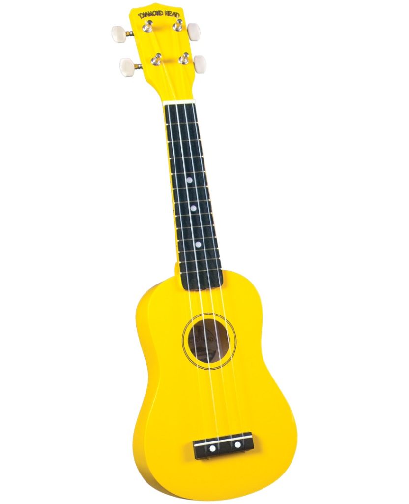 Wholesale Music Warehouse USA