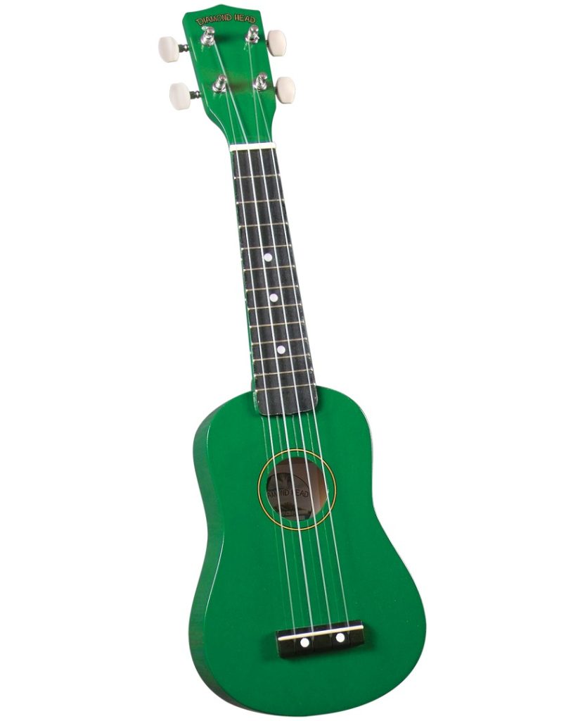 Wholesale Music Warehouse USA
