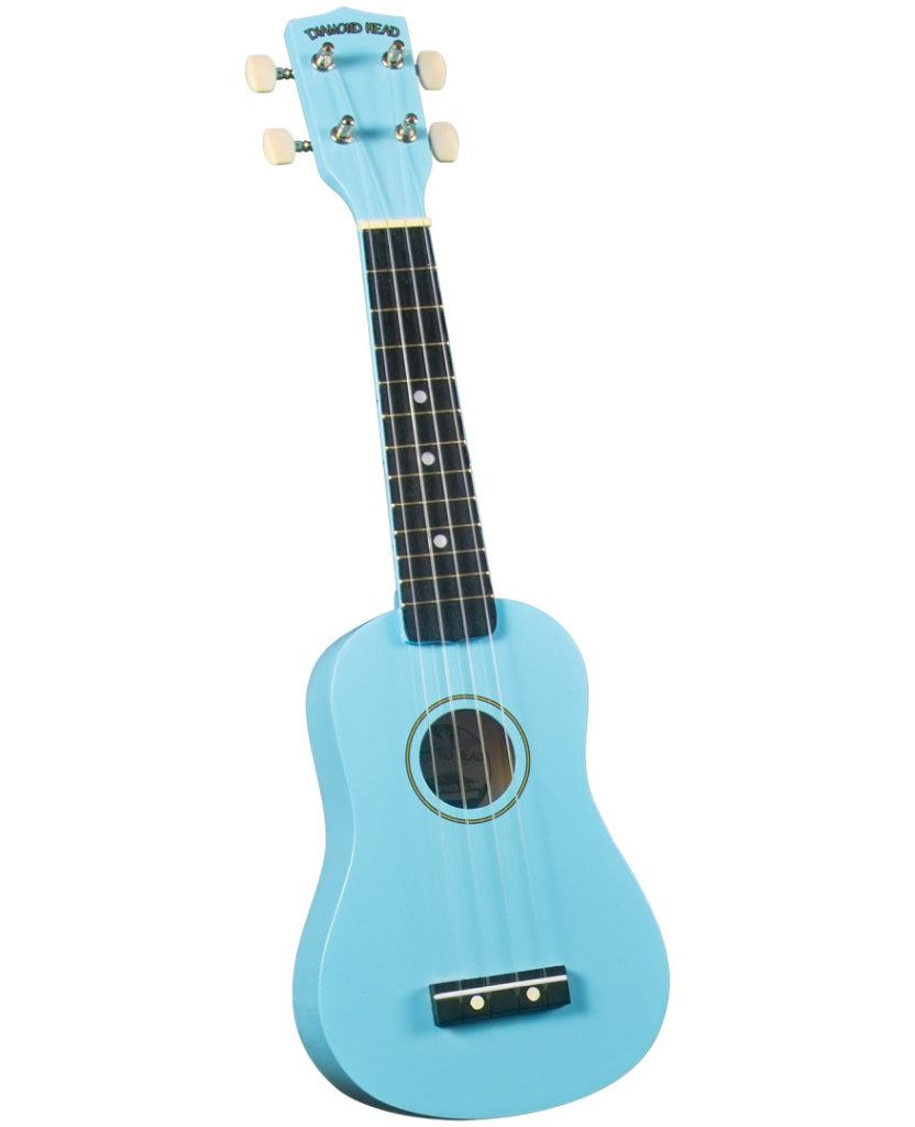 Wholesale Music Warehouse USA