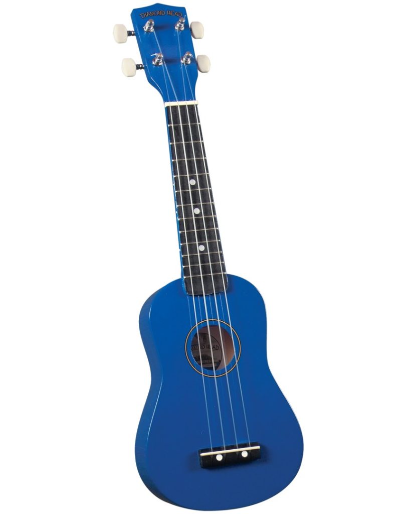 Wholesale Music Warehouse USA
