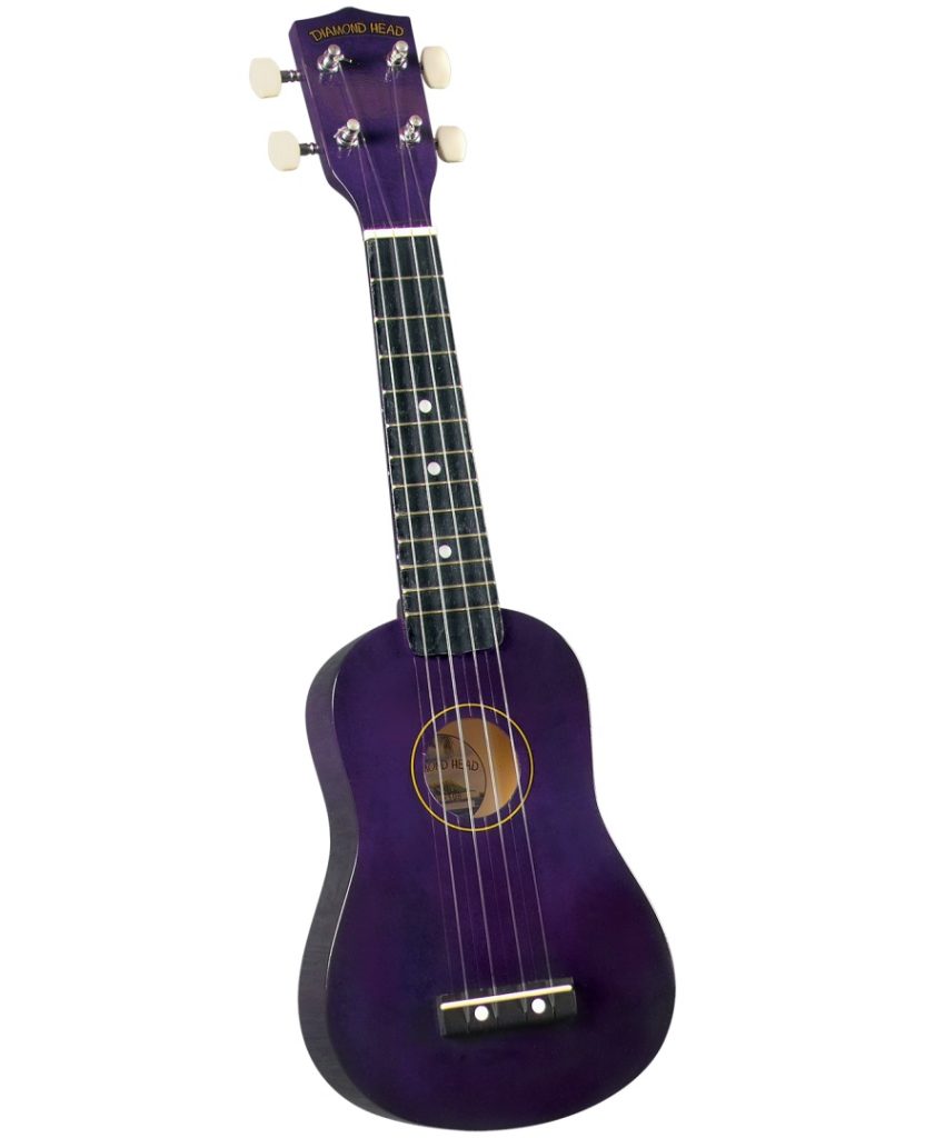 Wholesale Music Warehouse USA