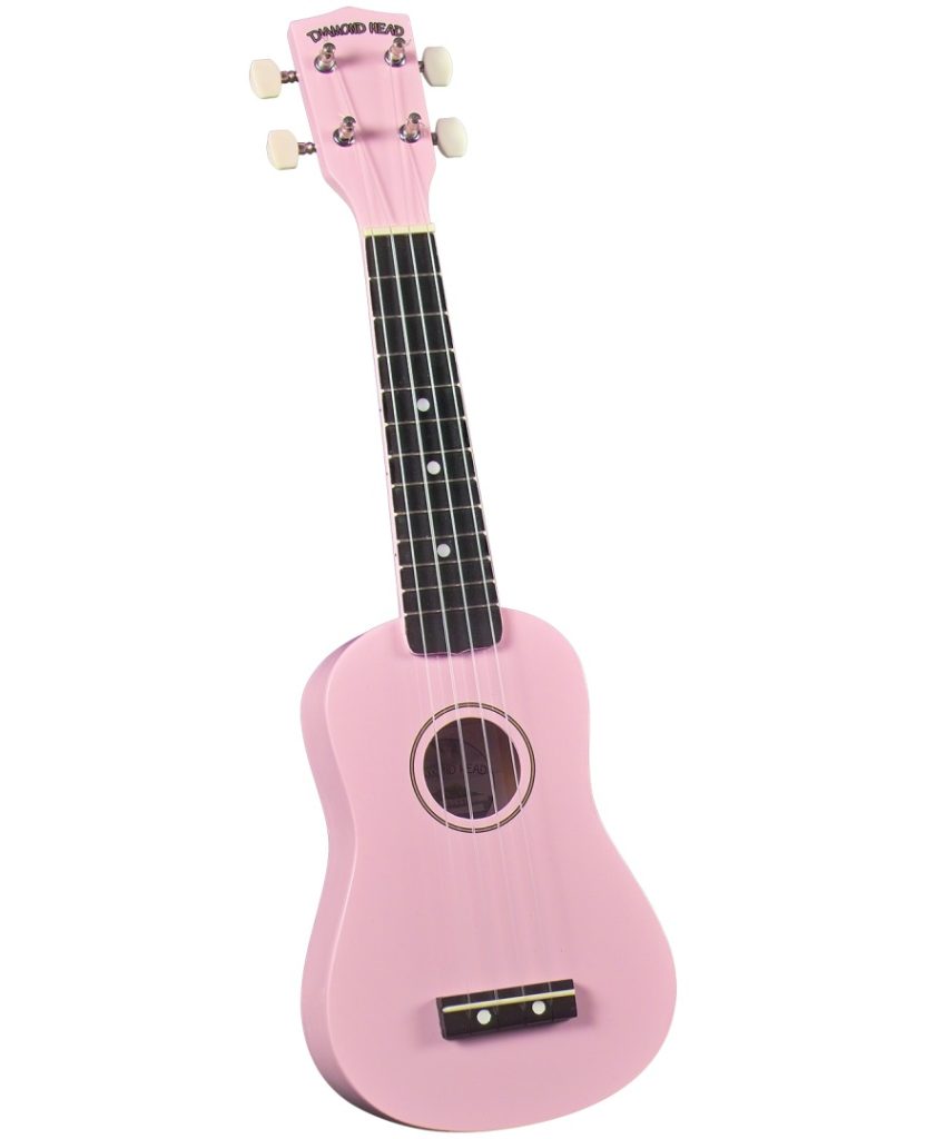 Wholesale Music Warehouse USA