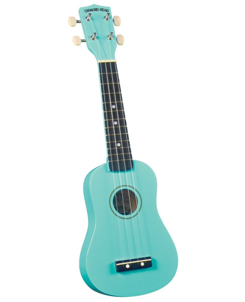 Wholesale Music Warehouse USA