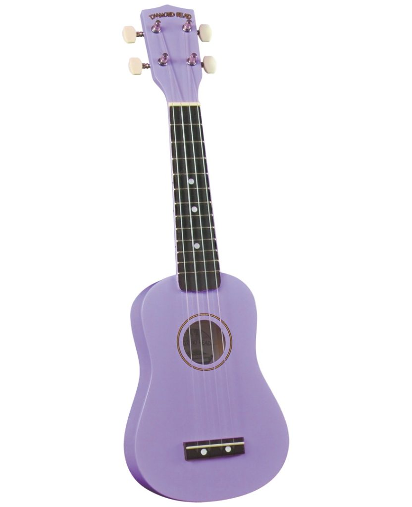 Wholesale Music Warehouse USA