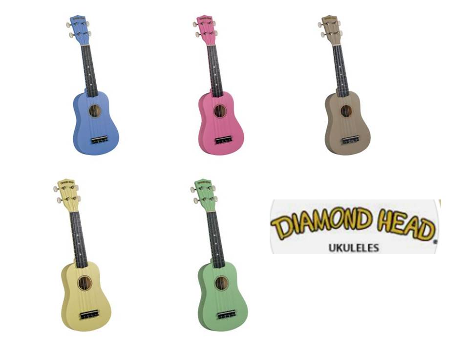 Wholesale Music Warehouse USA