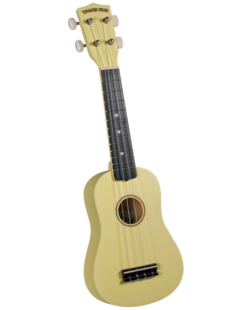 Wholesale Music Warehouse USA