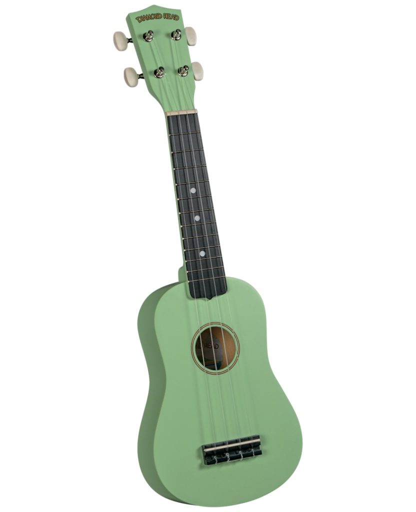 Wholesale Music Warehouse USA