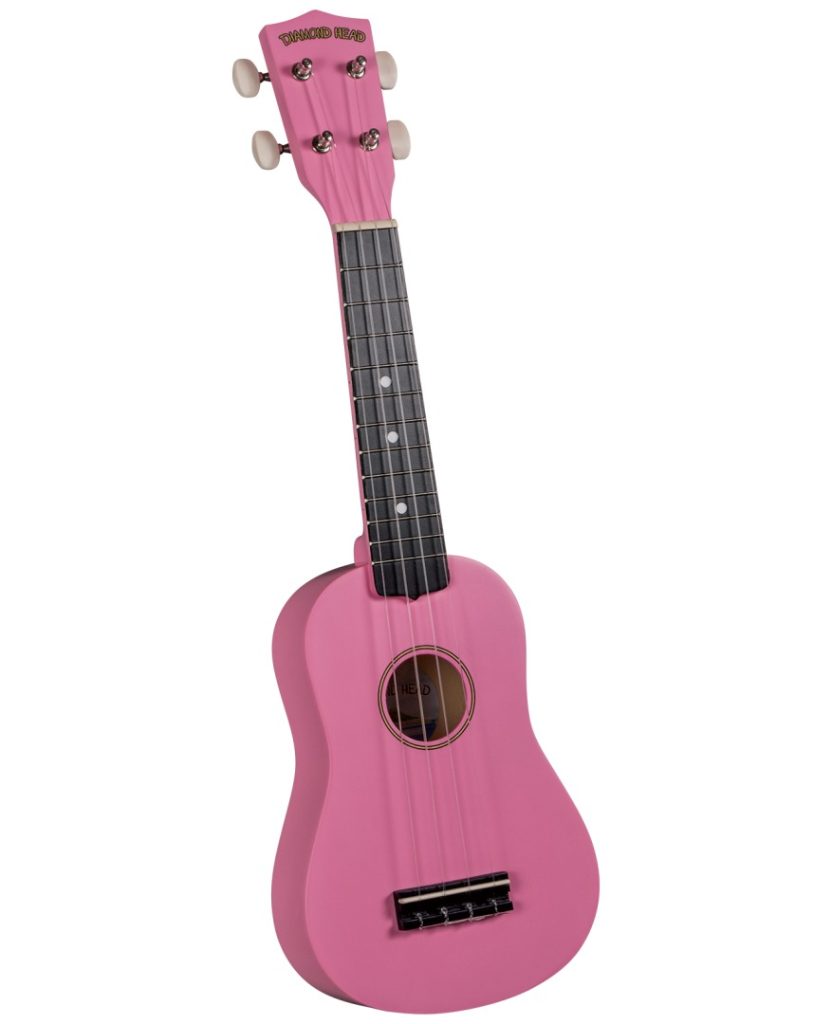 Wholesale Music Warehouse USA
