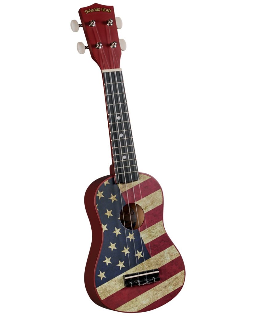Wholesale Music Warehouse USA