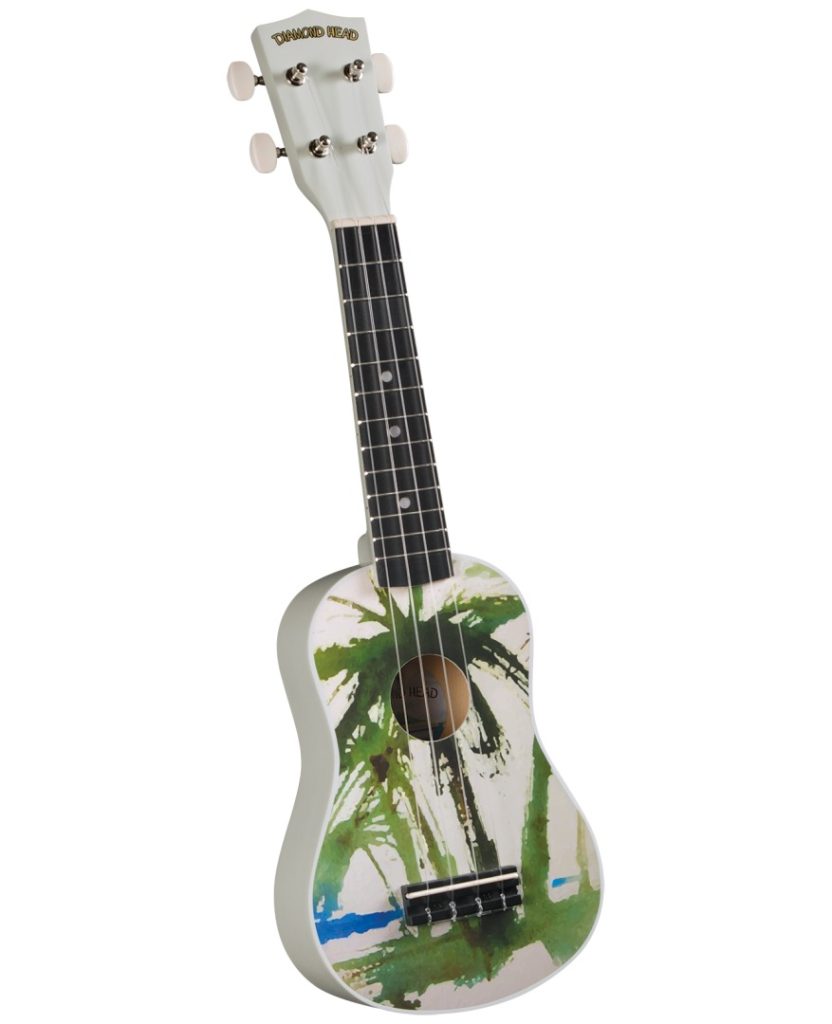 Wholesale Music Warehouse USA