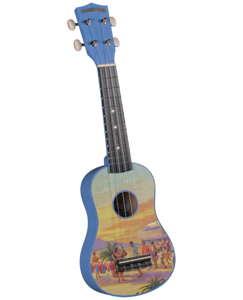 Wholesale Music Warehouse USA