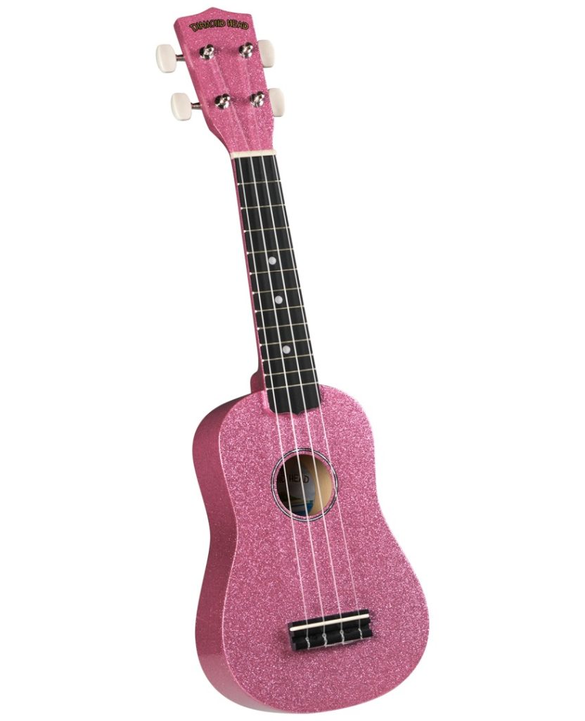Wholesale Music Warehouse USA
