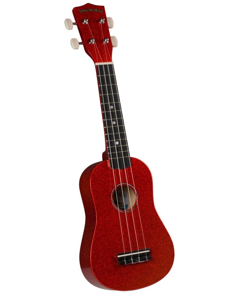 Wholesale Music Warehouse USA