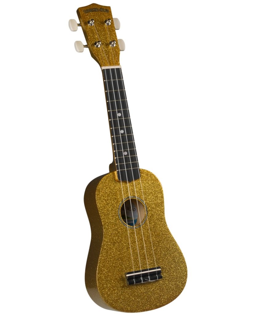 Wholesale Music Warehouse USA