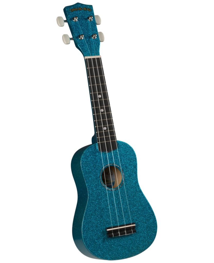 Wholesale Music Warehouse USA