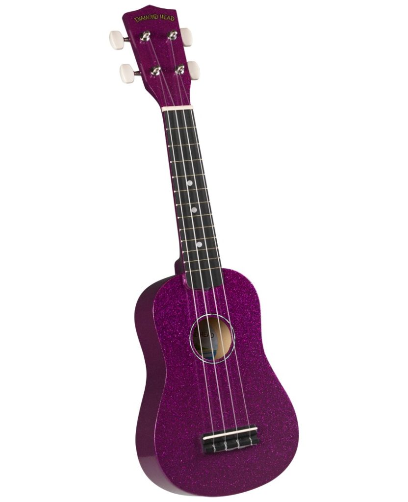 Wholesale Music Warehouse USA