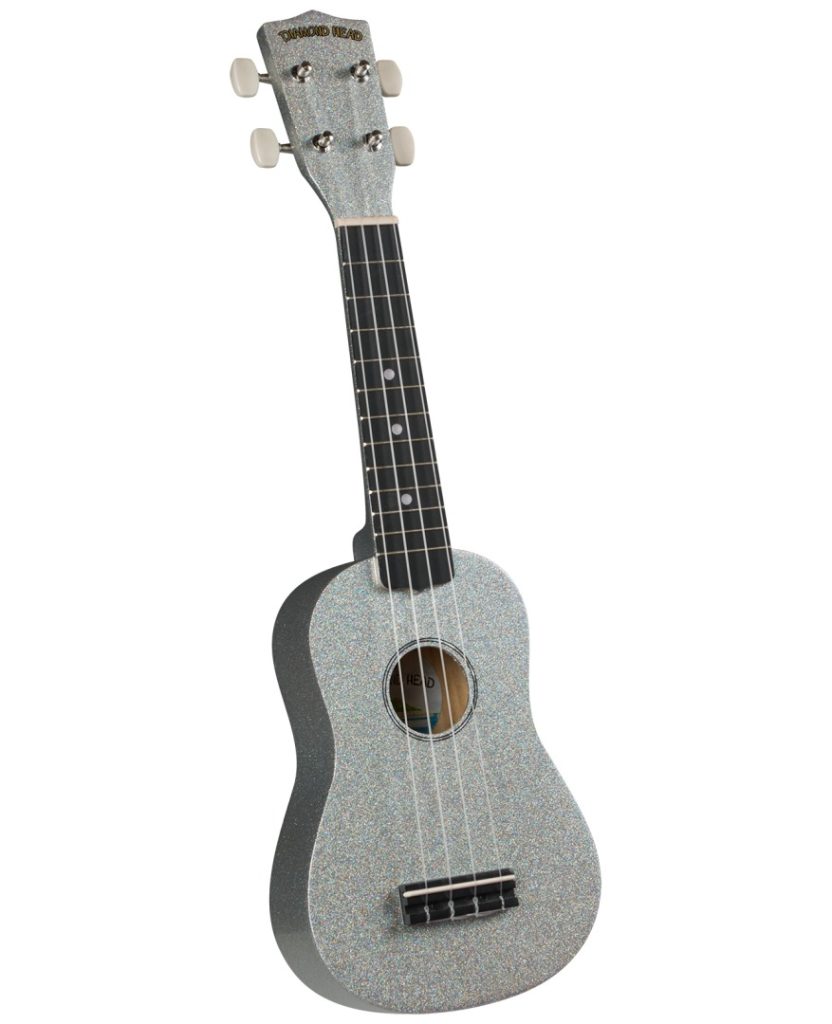 Wholesale Music Warehouse USA