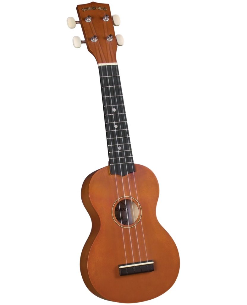 Wholesale Music Warehouse USA