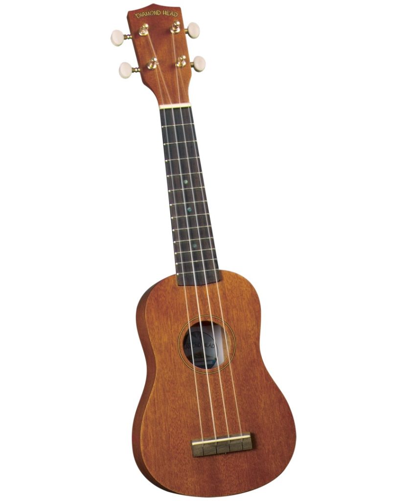 Wholesale Music Warehouse USA
