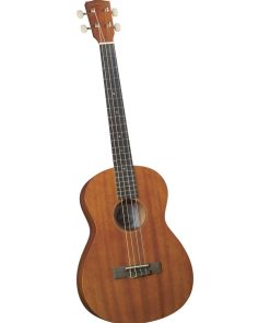 Diamond Head DU-200B Ukulele - Baritone