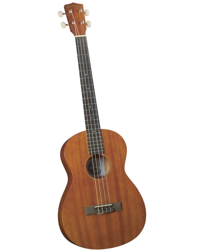 Wholesale Music Warehouse USA