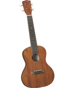 Diamond Head DU-200C Ukulele - Concert