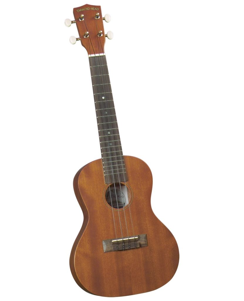 Wholesale Music Warehouse USA