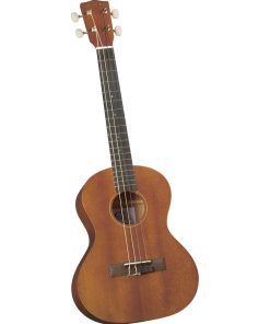 Diamond Head DU-200T Ukulele - Tenor