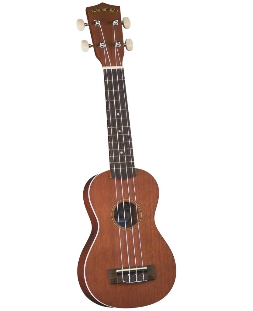 Wholesale Music Warehouse USA