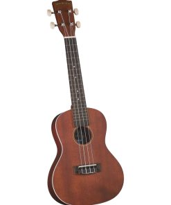 Diamond Head DU-250C Ukulele - Concert