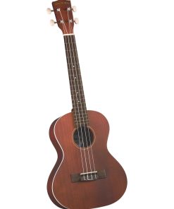 Diamond Head  DU-250T Ukulele - Tenor