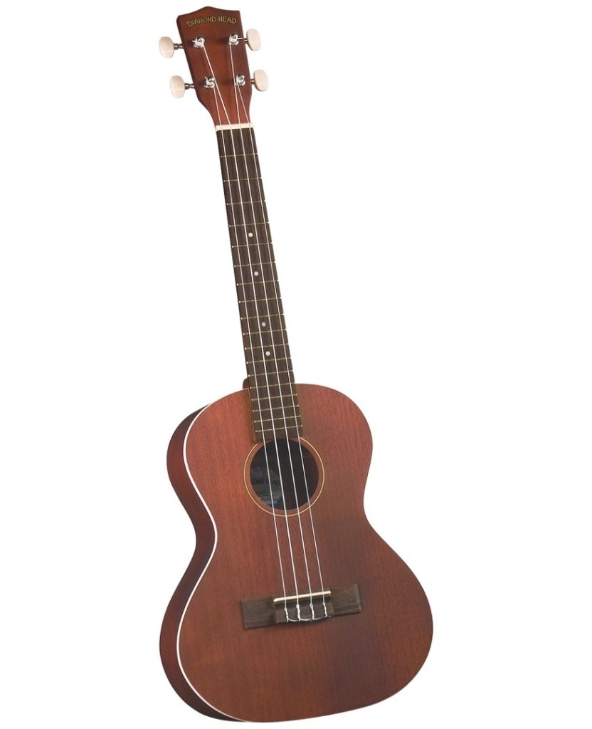 Wholesale Music Warehouse USA