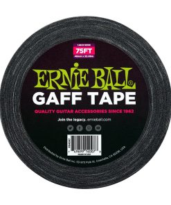 Gaff Tape