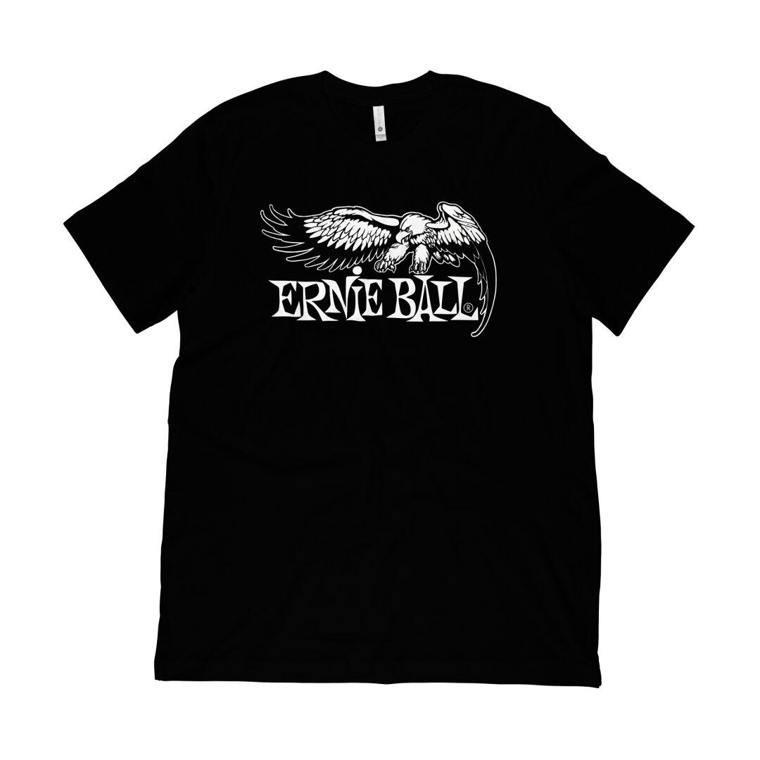 Classic Eagle T-Shirt SM
