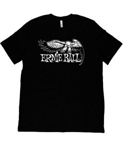 Classic Eagle T-Shirt XL