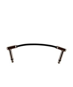 3" Single Flat Ribbon Patch Cable
