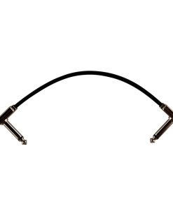 6" Single Flat Ribbon Patch Cable