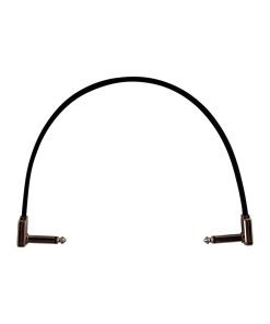 12" Single Flat Ribbon Patch Cable