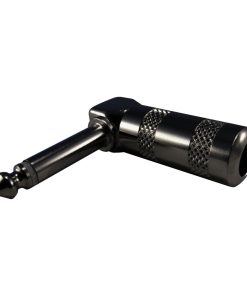 Angle Plug